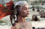 Game of Thrones (Image via HBO)